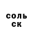 ТГК вейп Aldiyar Karibzhanov