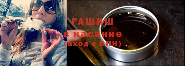 хмурый Медвежьегорск