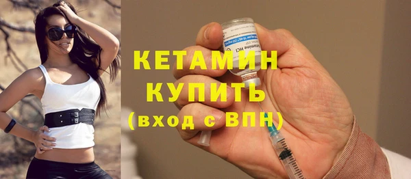 хмурый Медвежьегорск