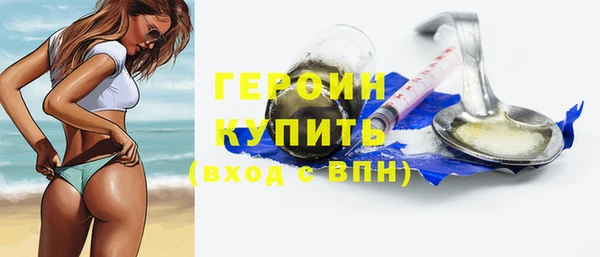 хмурый Медвежьегорск