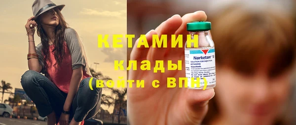 хмурый Медвежьегорск