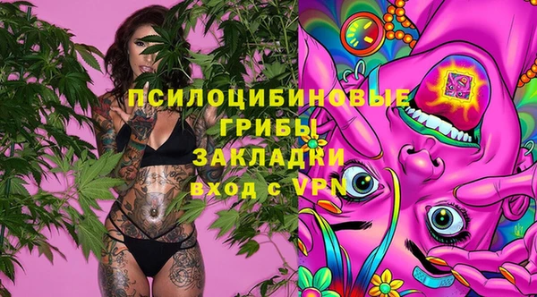 хмурый Медвежьегорск