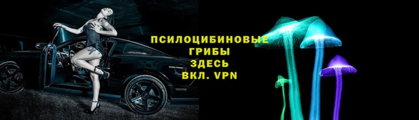 хмурый Медвежьегорск