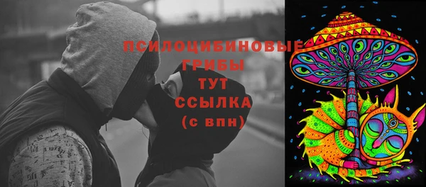 хмурый Медвежьегорск