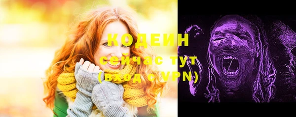 первитин Мегион