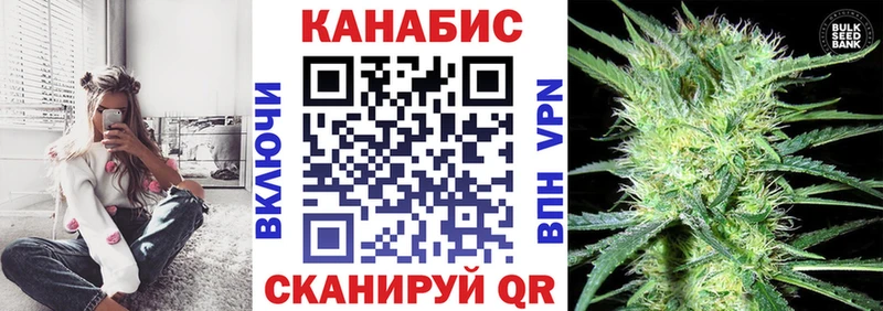 Купить где  Качканар  Конопля сатива 